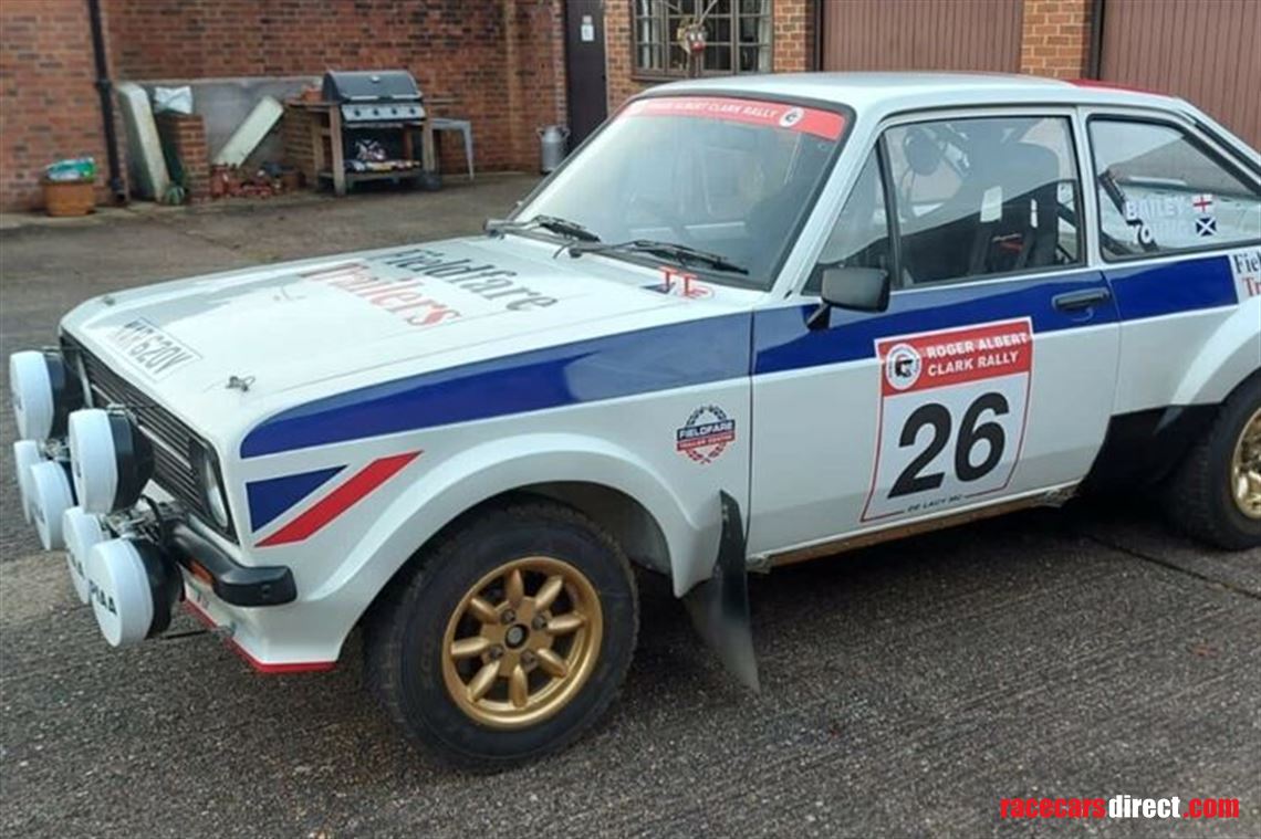 historic-mk2-escort