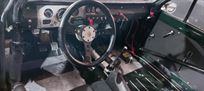 1965-mk1-cortina-airflow-race-car-lotus-twin