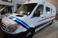 mercedes-sprinter-516-service-vehicle