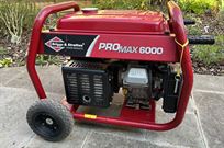 briggs-stratton-57-kva-petrol-generator