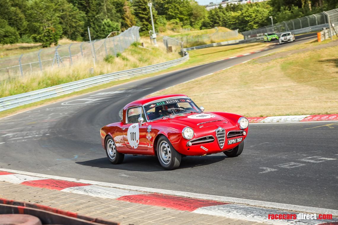 1965-alfa-romeo-giulia-spider-veloce