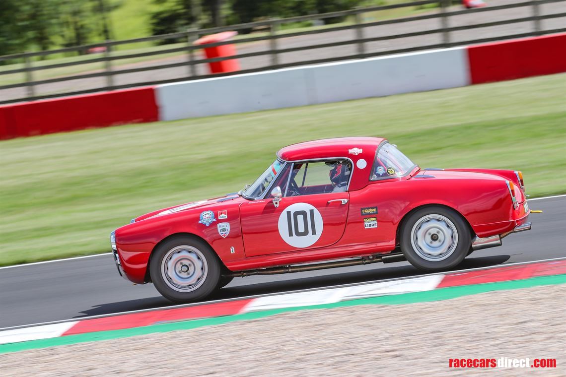 1965-alfa-romeo-giulia-spider-veloce