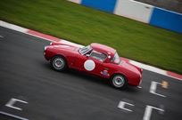 1965-alfa-romeo-giulia-spider-veloce