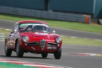 1965-alfa-romeo-giulia-spider-veloce