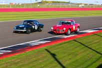 1965-alfa-romeo-giulia-spider-veloce