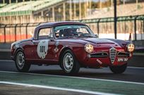 1965-alfa-romeo-giulia-spider-veloce