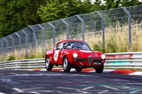 1965-alfa-romeo-giulia-spider-veloce