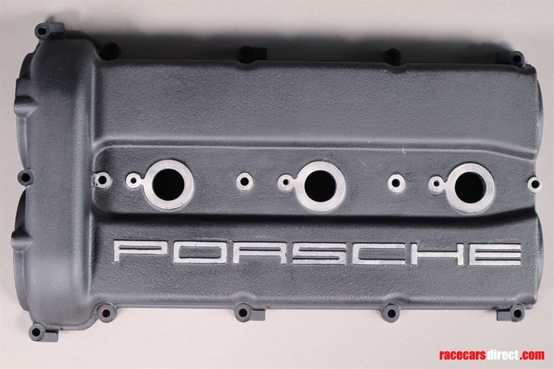 porsche-911-gt1-valve-cover