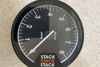 stack-tacho-st200-0-8k-rev-counter-80mm-new