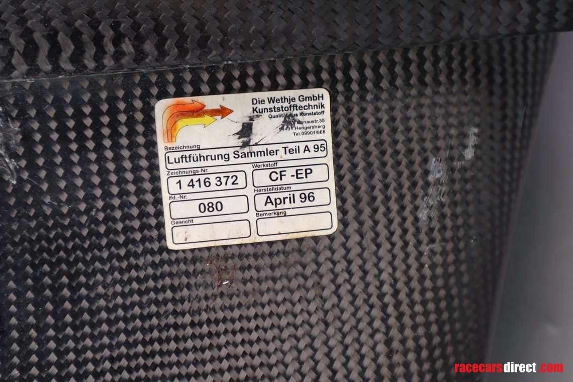 audi-stw-carbon-air-duct-collector-front-part