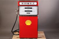 tokheim-shell-gas-pump-normale