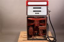 tokheim-shell-gas-pump-normale