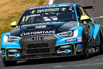 audi-rs3-lms-sequential-tcr-race-car