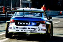 audi-rs3-lms-sequential-tcr-race-car