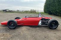 historic-classic-formula-ford-ff1600-hawke-dl