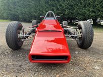 historic-classic-formula-ford-ff1600-hawke-dl