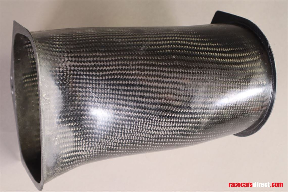 audi-stw-carbon-air-duct-front-part-b-96