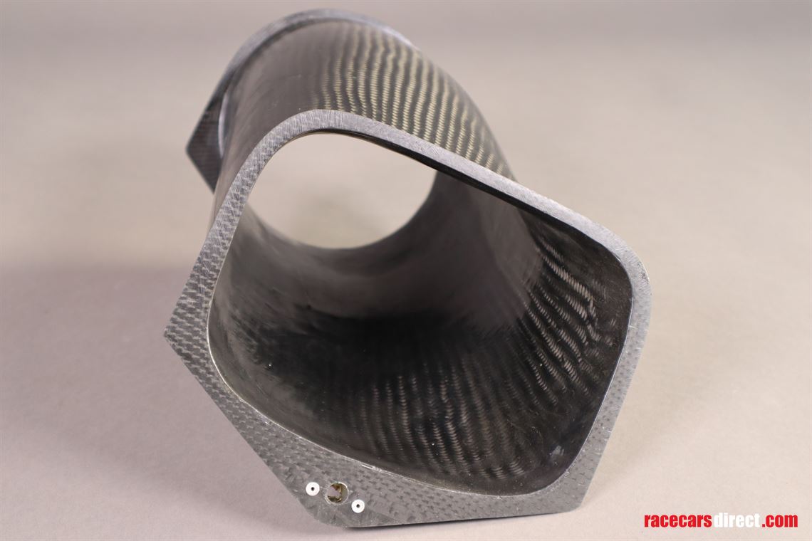 audi-stw-carbon-air-duct-front-part-b-96