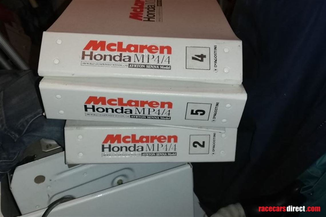 mclaren-mp44-18-deagostini-formula1-60cm-senn