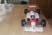 mclaren-mp44-18-deagostini-formula1-60cm-senn