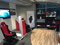 hospitality-exhibition-retail-trailer