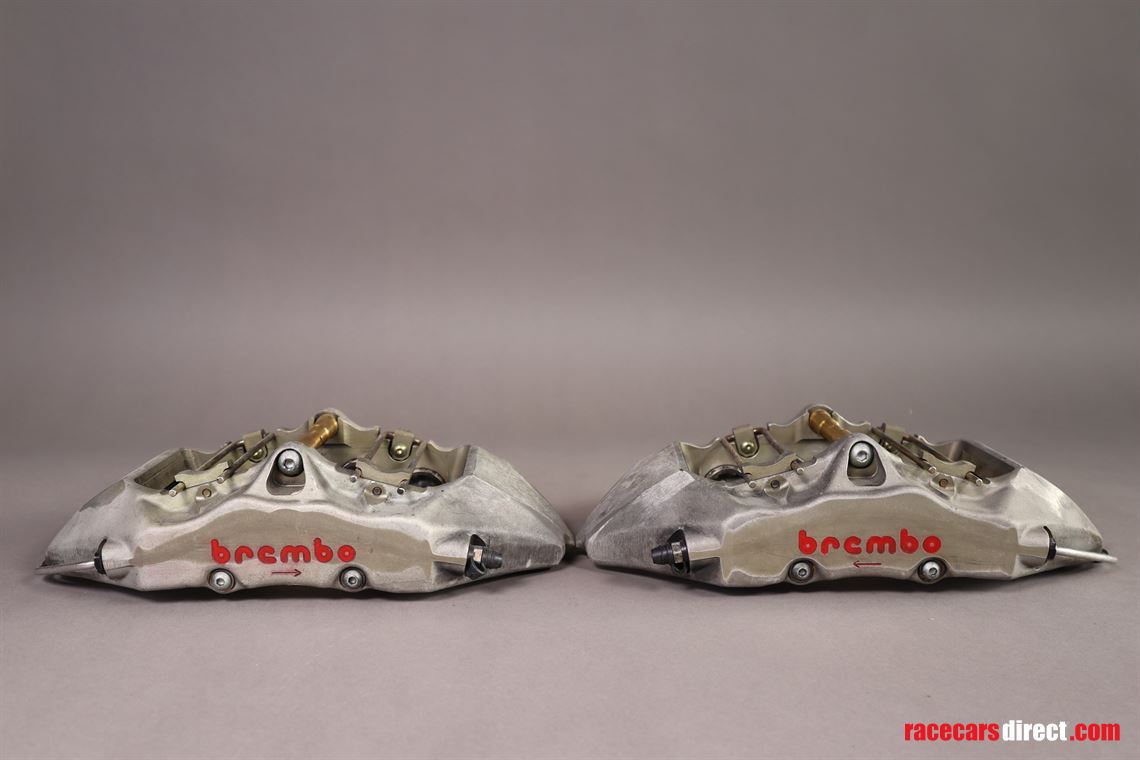 brembo-8-piston-racing-brake-calipers