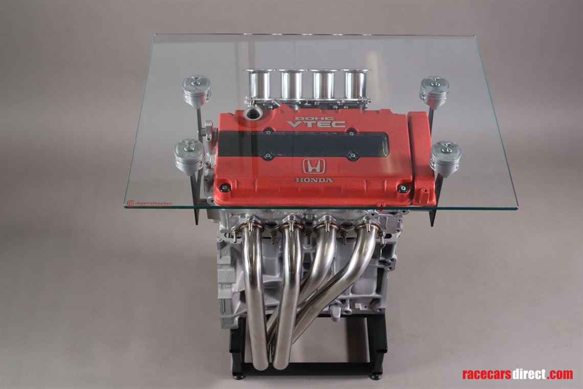 honda-vtec-b18c-engine-table