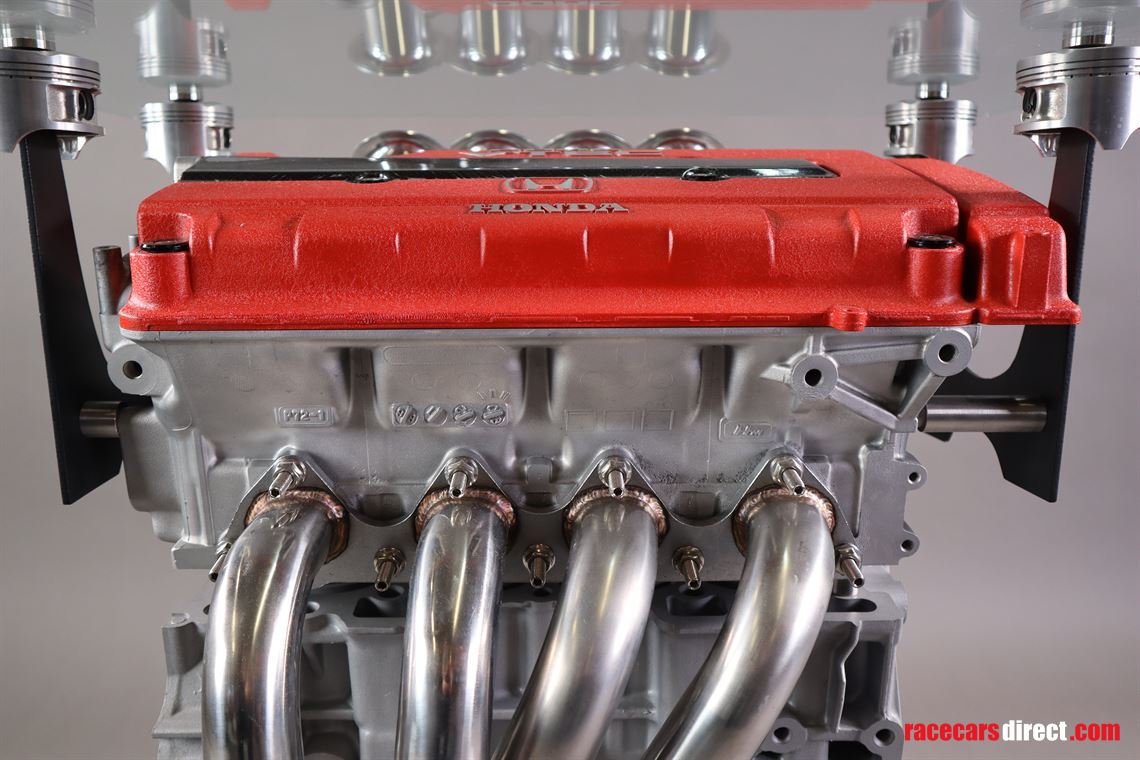 Racecarsdirect Honda VTEC B18C Engine Table racecarsdirect-honda-vtec-b18c-engine-table