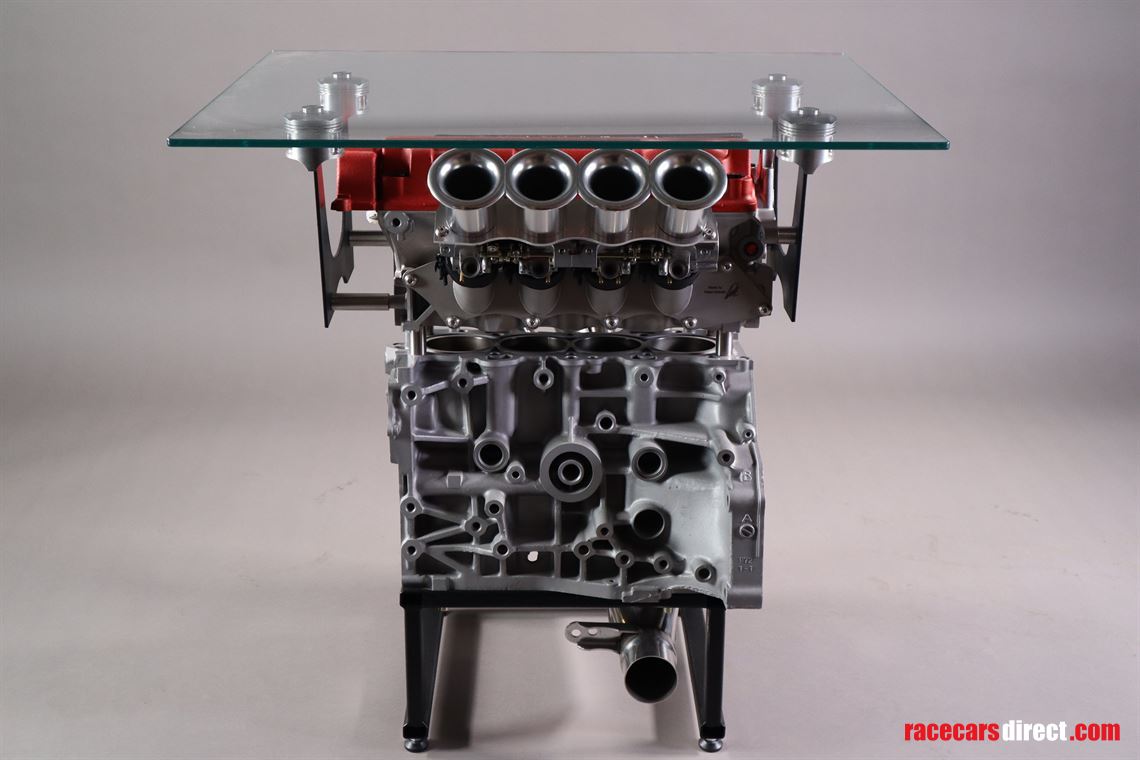 honda-vtec-b18c-engine-table