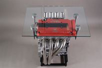 honda-vtec-b18c-engine-table