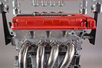 honda-vtec-b18c-engine-table