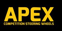 apex-steering-wheels
