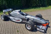 rolling-chassis-lola-3000-t9650
