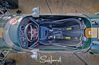 brabham-junior-bt6-chassis-no-fj-4-63-1963