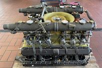 porsche-91710-turbo-engine
