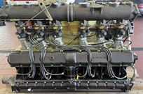 porsche-91710-turbo-engine
