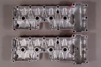 ferrari-458-valve-cover-cylinder-head-cover-2