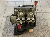 bmw-m10-engine-220-bhp-completely-overhauled