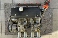 bmw-m10-engine-220-bhp-completely-overhauled