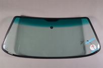 porsche-993-carrera-windshield-front-windshie