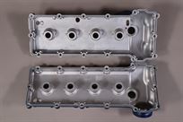 maserati-granturismo-42-valve-cover-cylinder