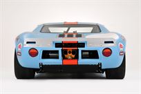 gt40-for-sale