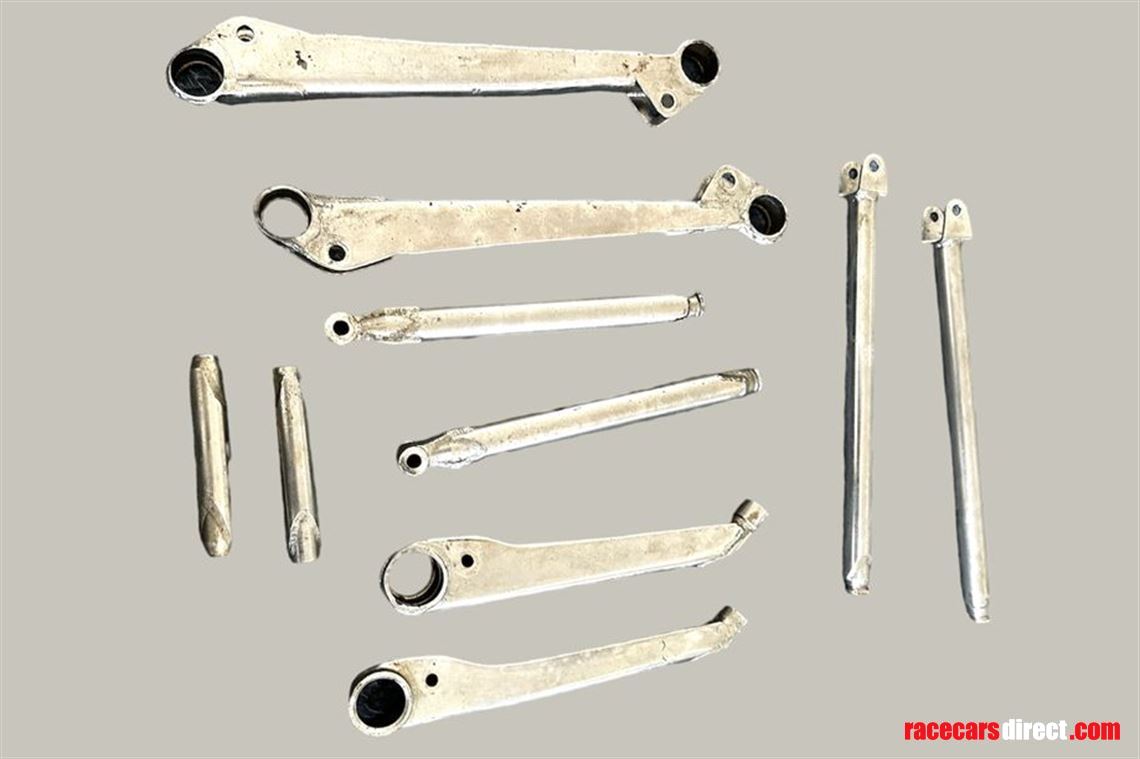 osella-pa3-kit-of-front-suspension-parts
