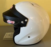 new-simpson-cruiser-crash-helmet-msa-sa2020-w
