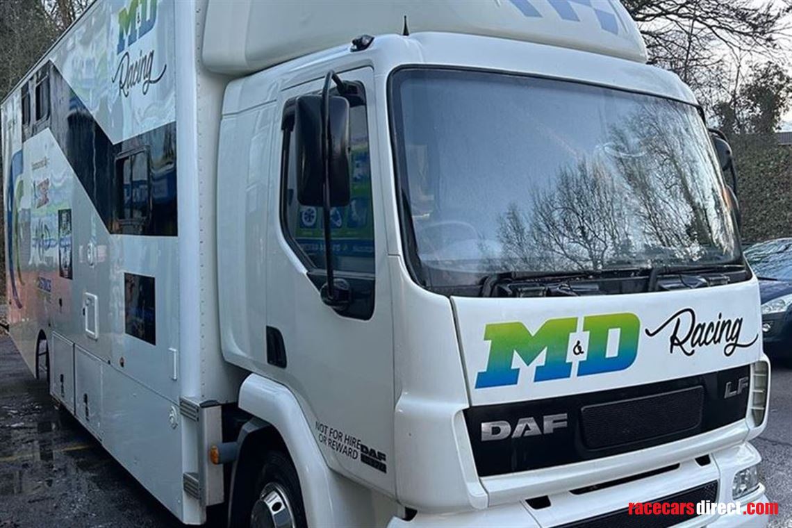 daf-lf45-race-lorry