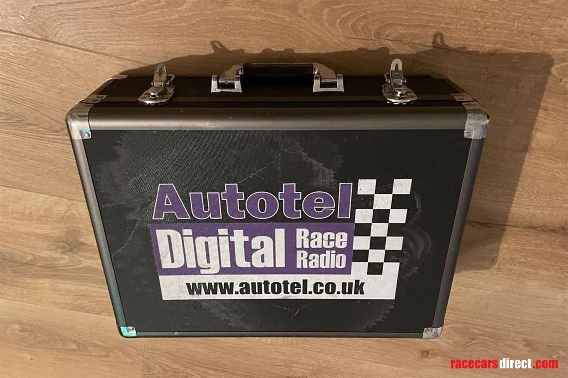 autotel-600d-digital-race-car-system-noise-ca