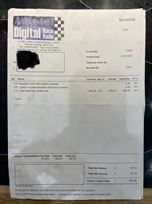 autotel-600d-digital-race-car-system-noise-ca