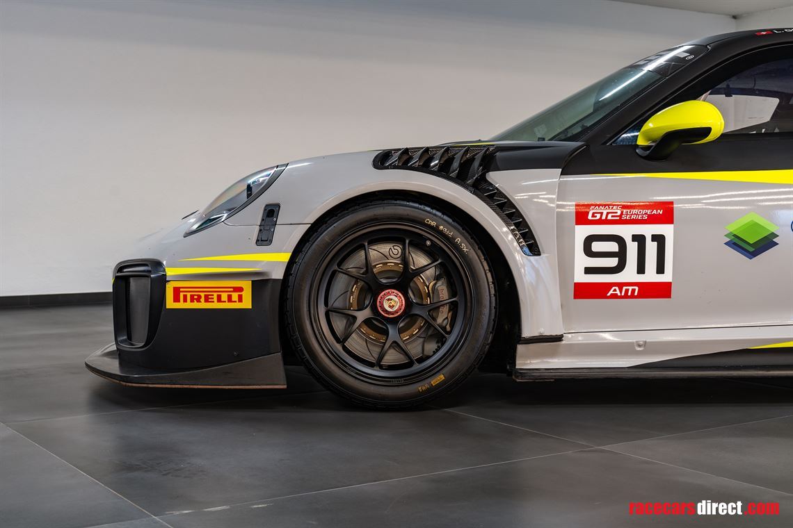 9912-porsche-gt2-clubsport-evo