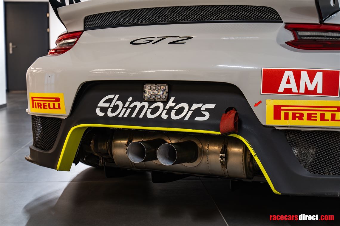 9912-porsche-gt2-clubsport-evo