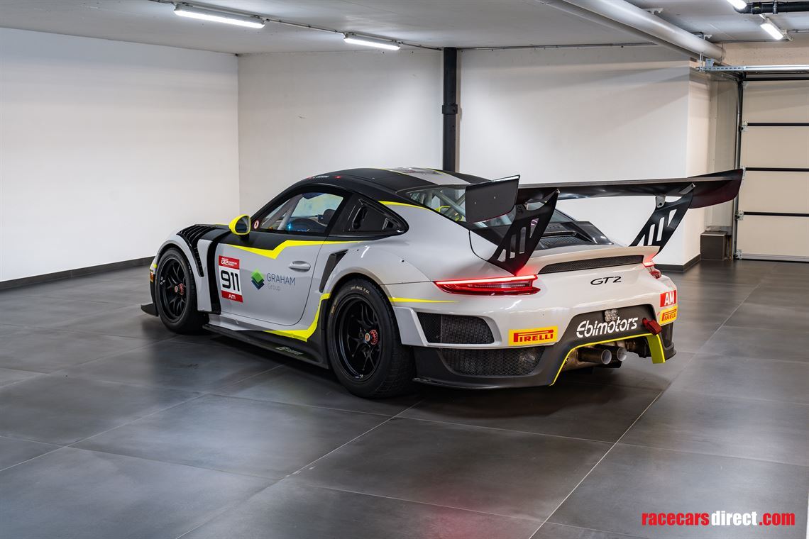 9912-porsche-gt2-clubsport-evo